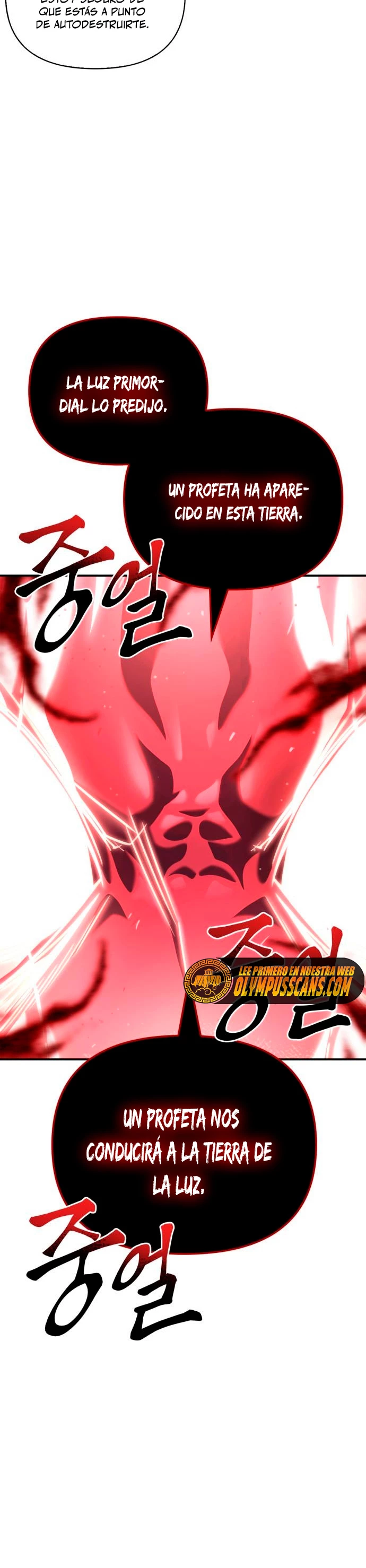 Página 69