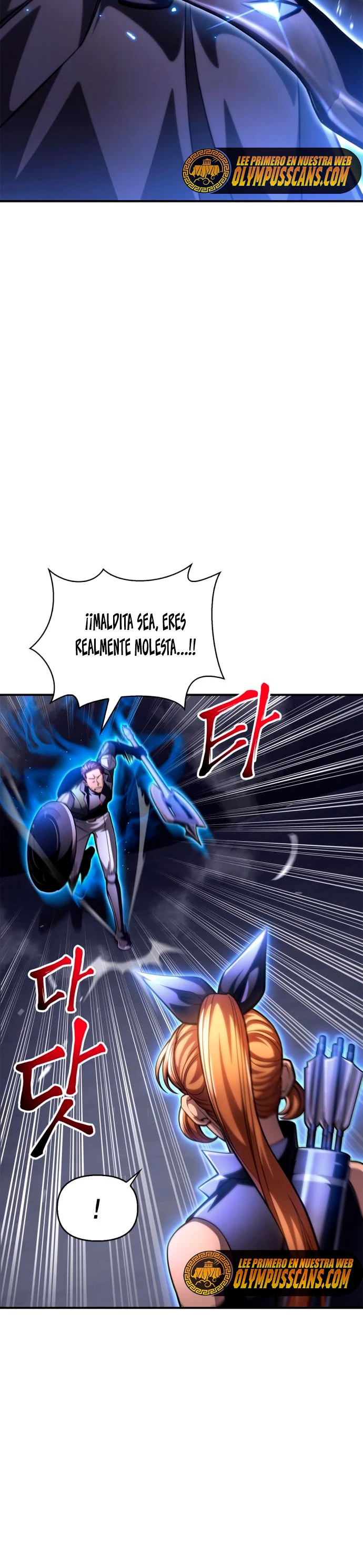 Página 48