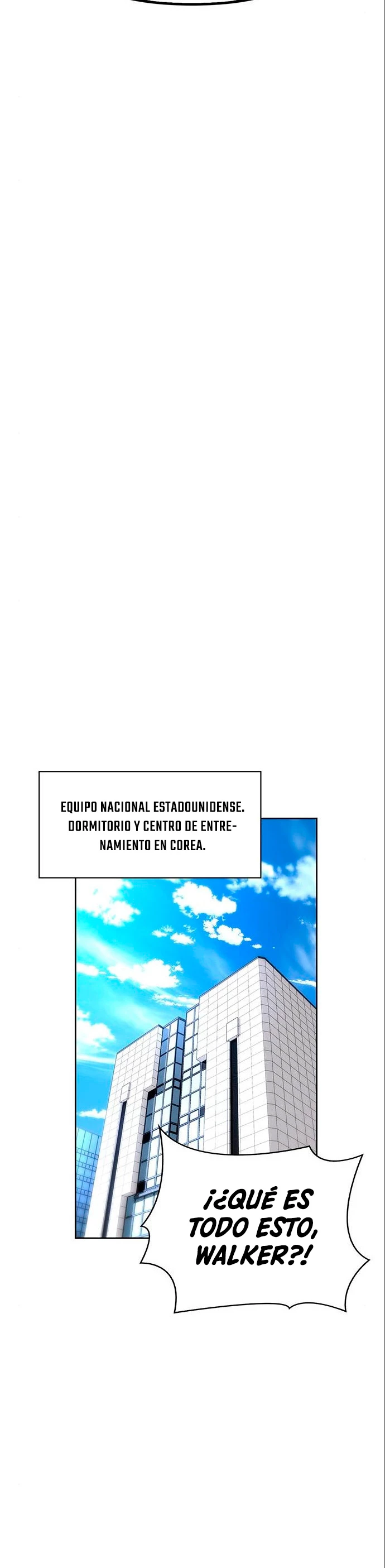 Campo de Batalla Super Humano > Capitulo 7 > Page 571