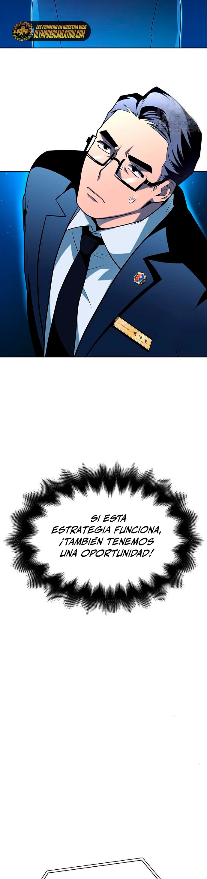 Campo de Batalla Super Humano > Capitulo 8 > Page 281