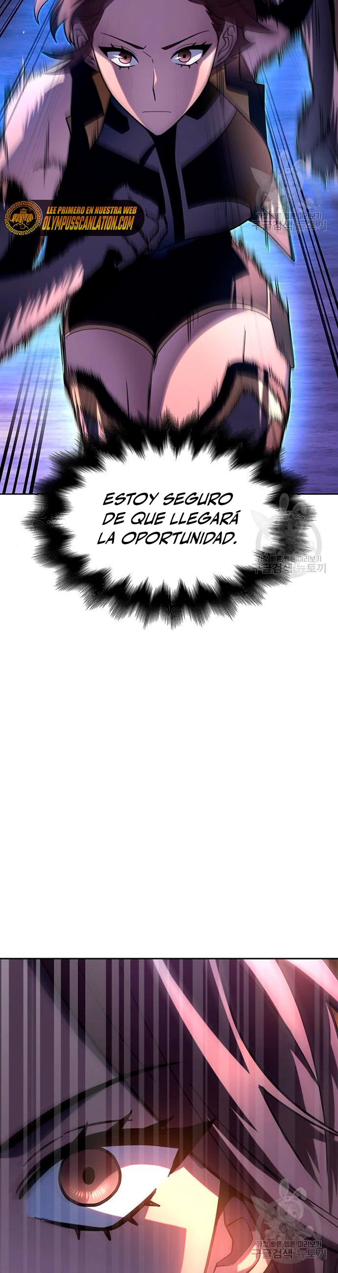 Campo de Batalla Super Humano > Capitulo 9 > Page 201