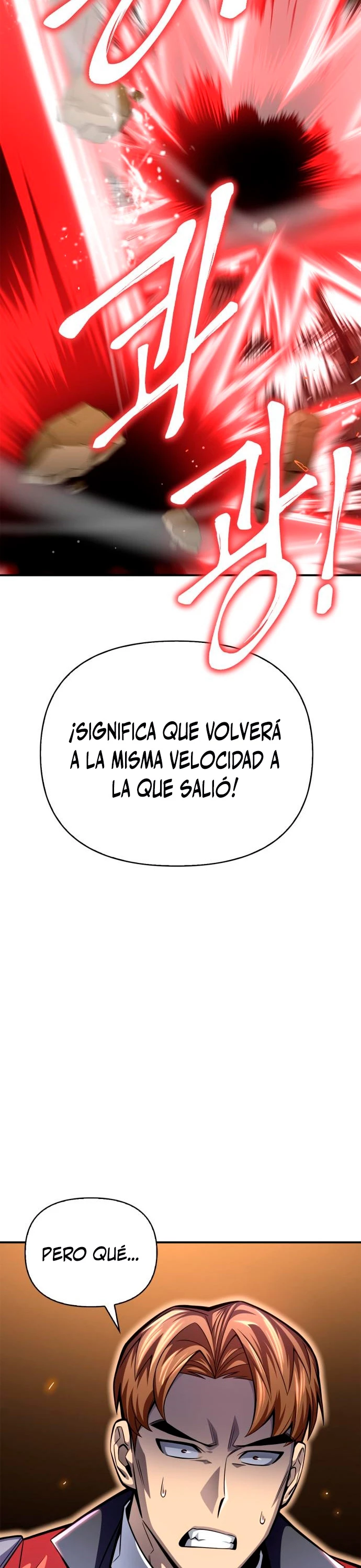 Página 48