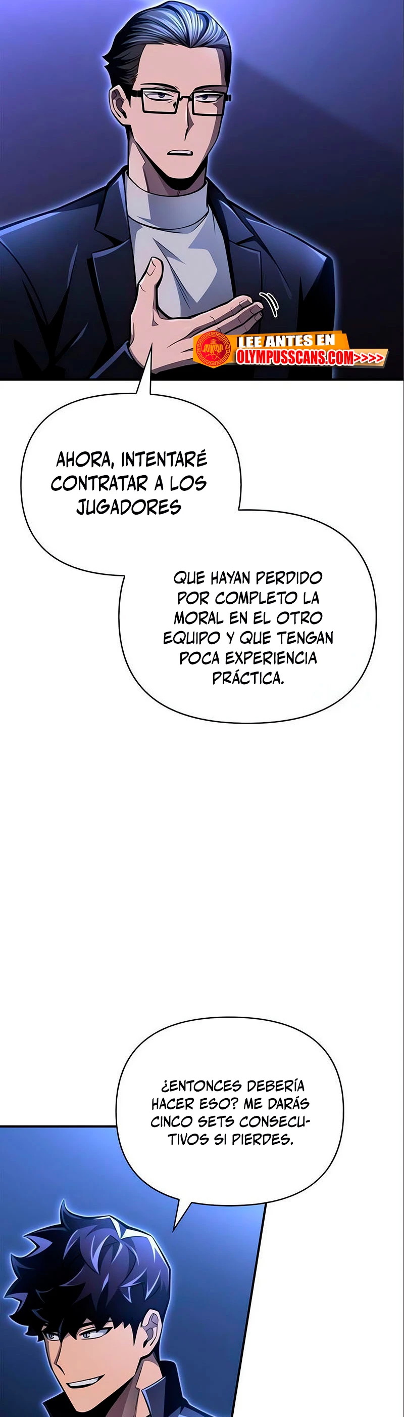 Página 52