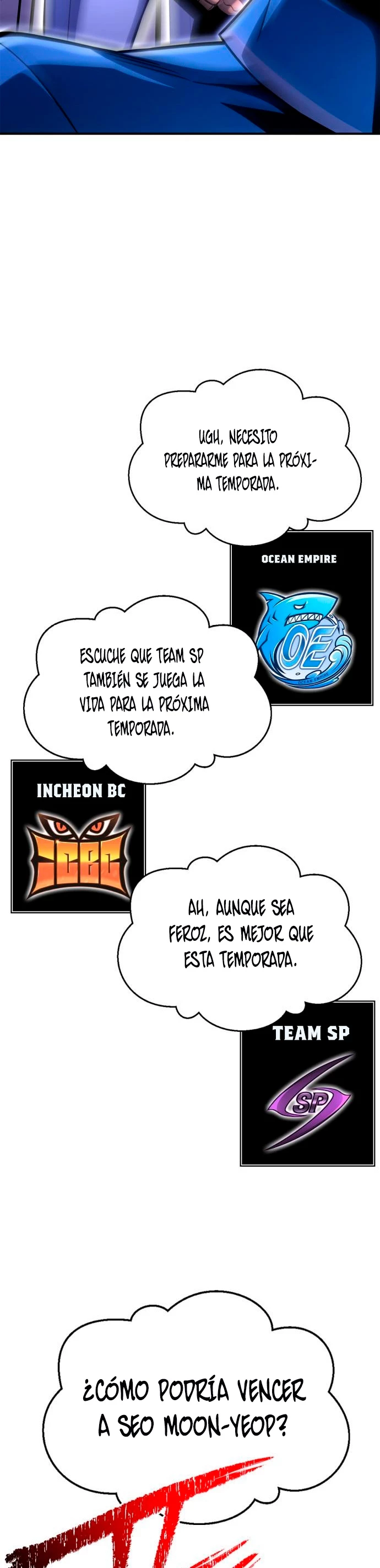 Página 33