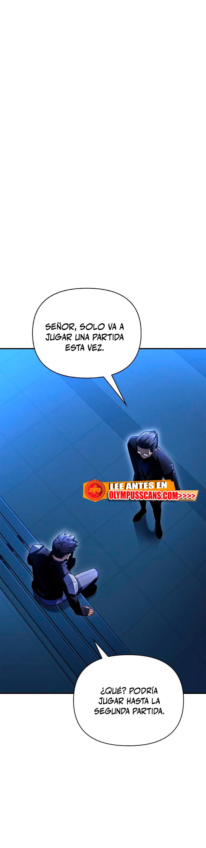 Página 36