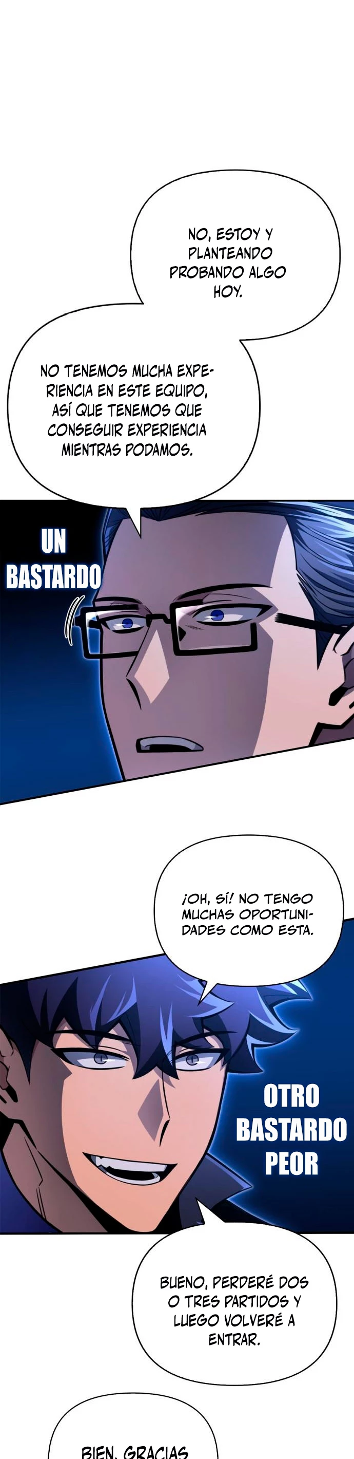 Página 37
