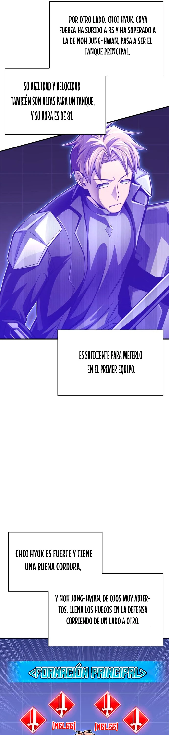 Página 41