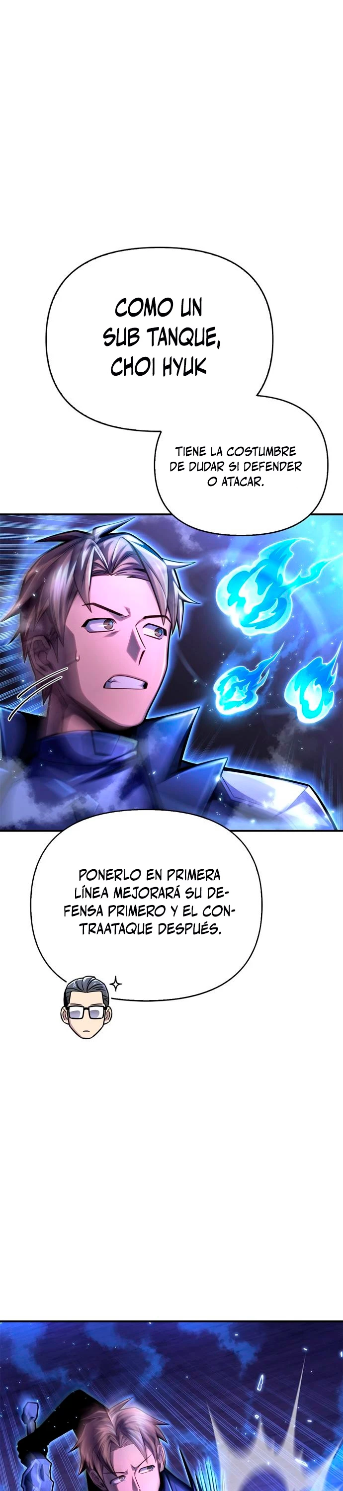 Página 43