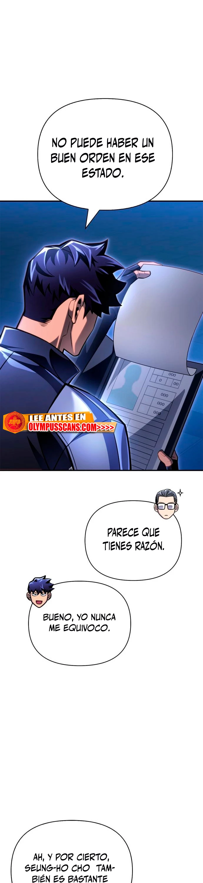 Página 46