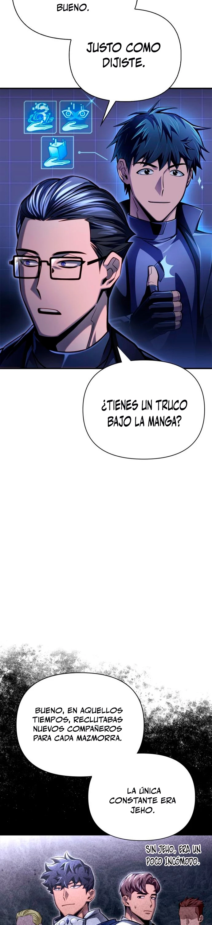 Página 47