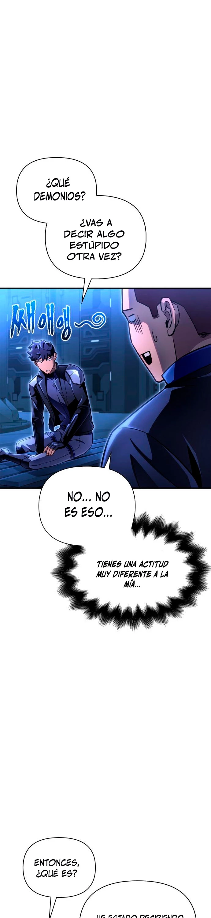 Página 51