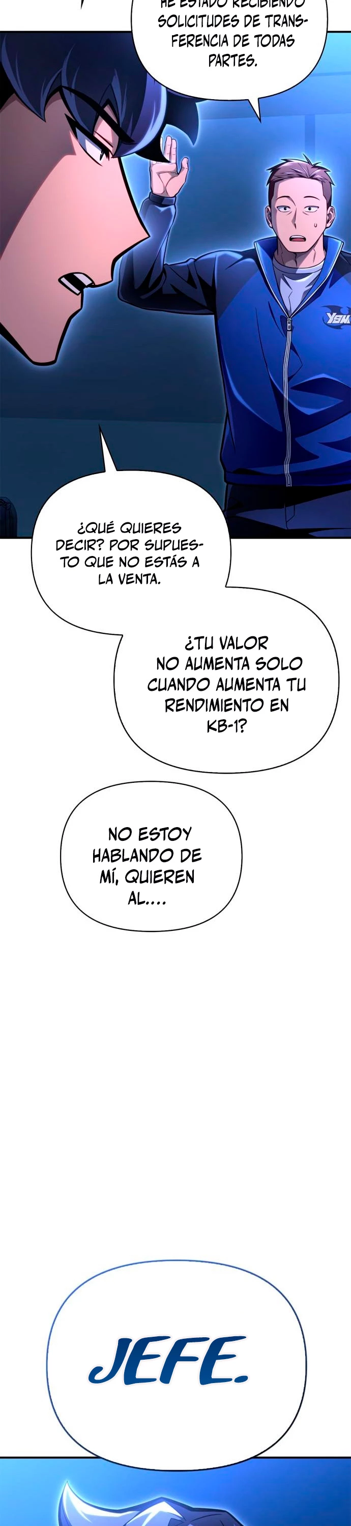 Página 52