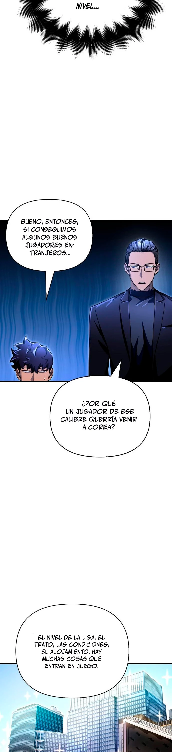 Página 57