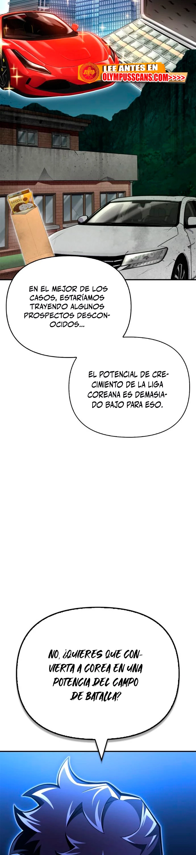 Página 58