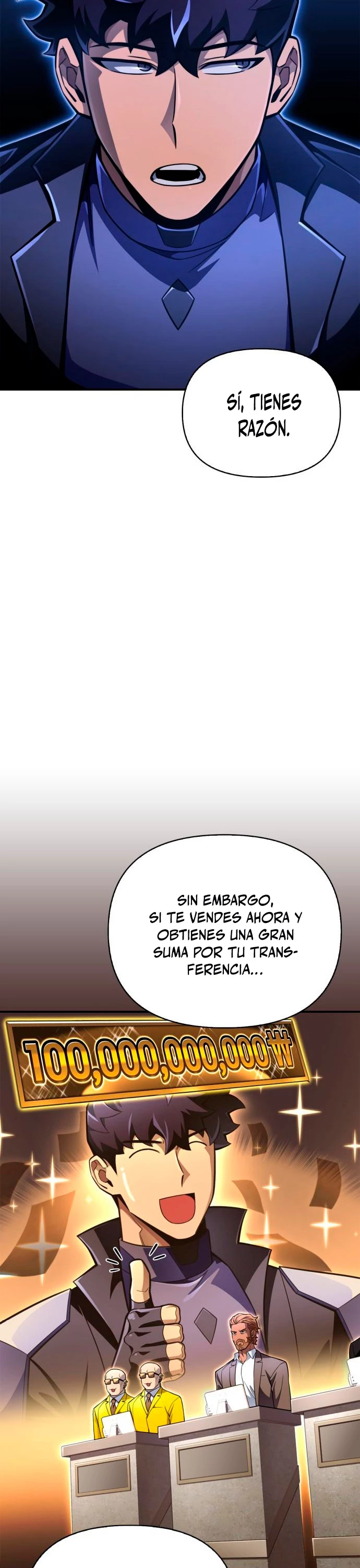 Página 59