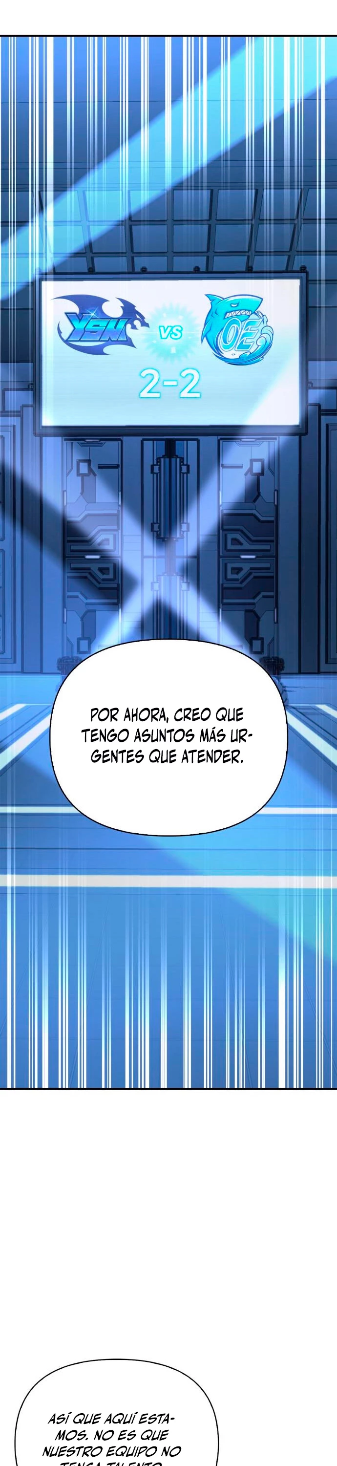Página 61