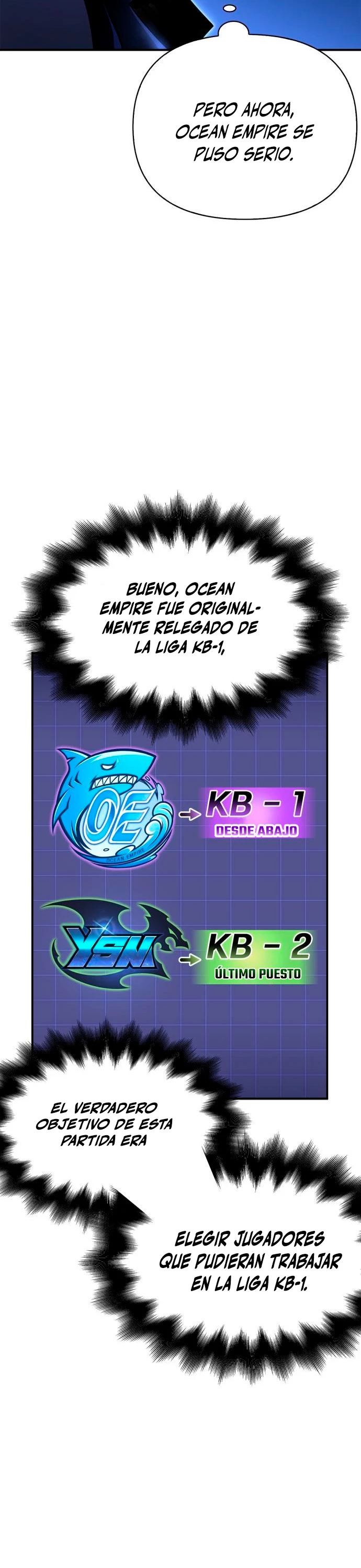 Página 63