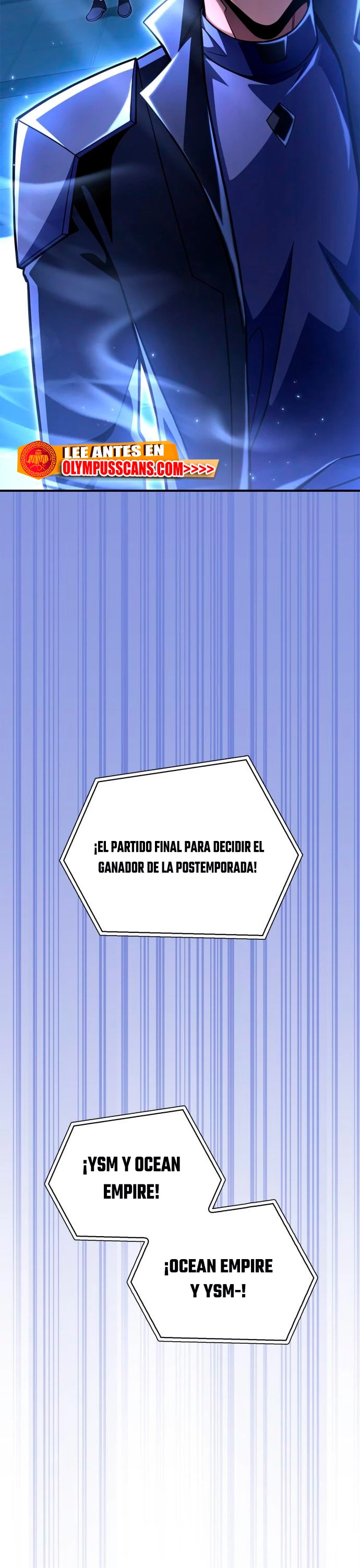 Página 66