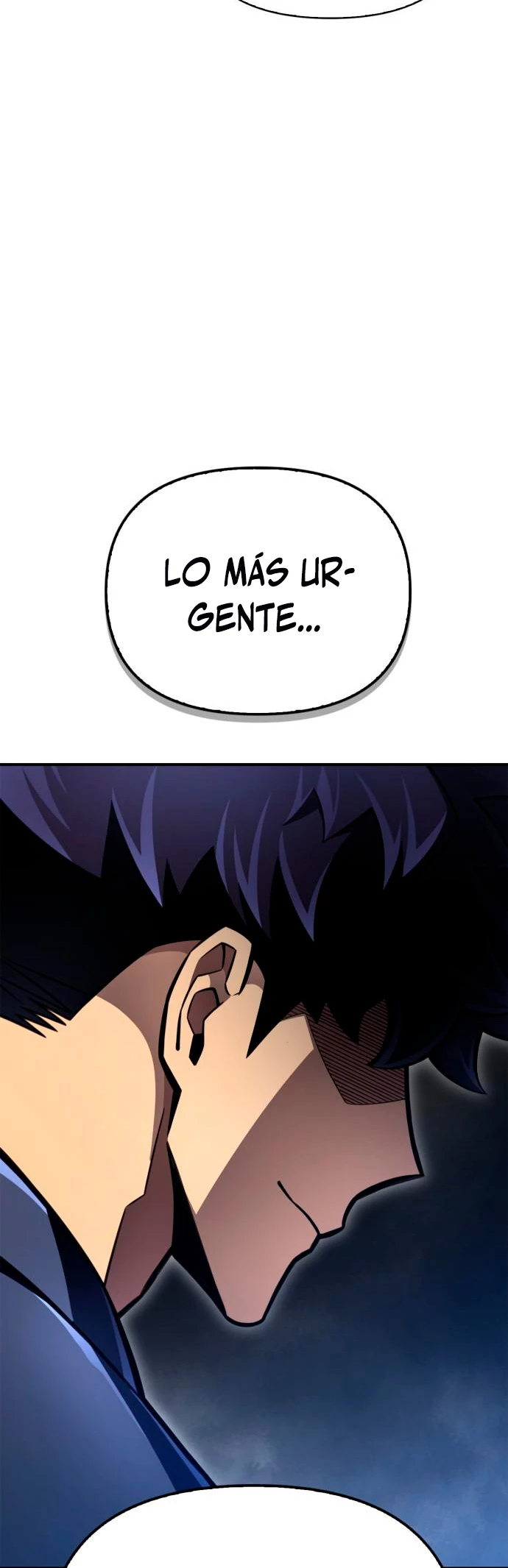Página 72