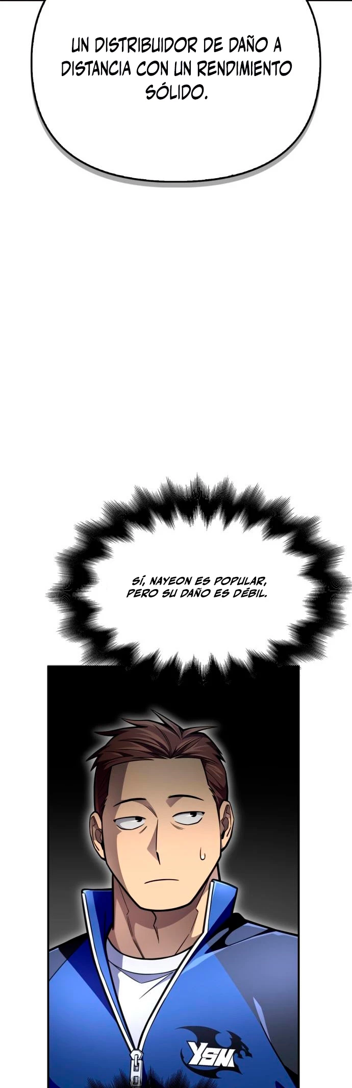 Página 73