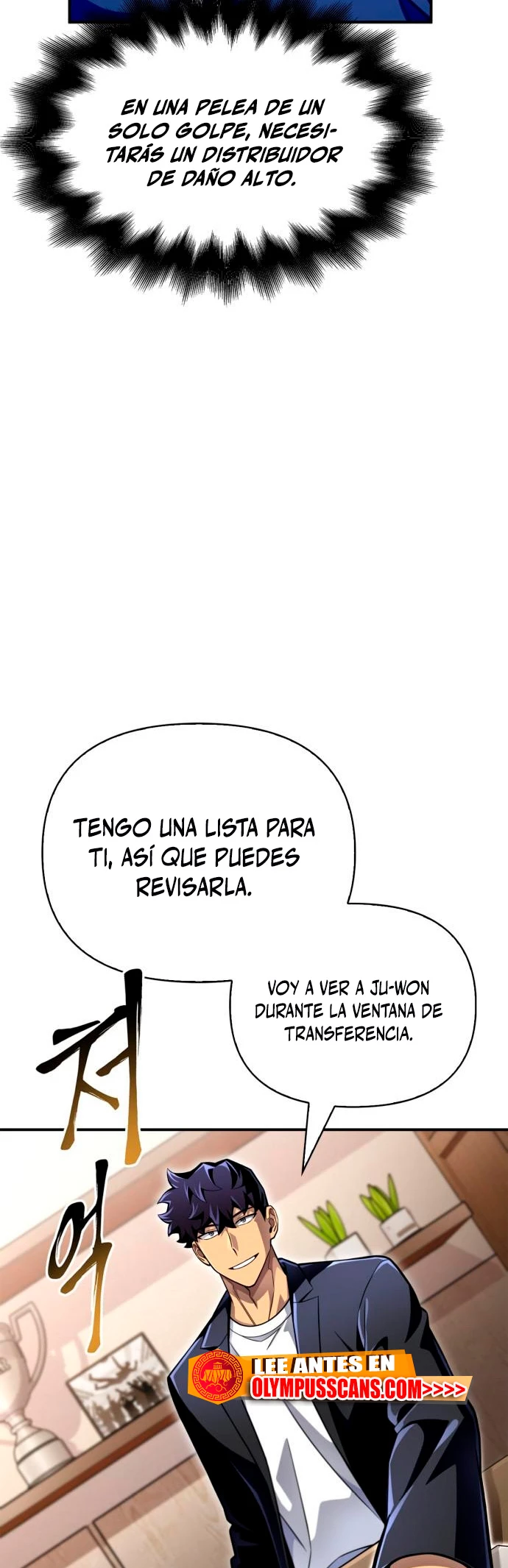 Página 74