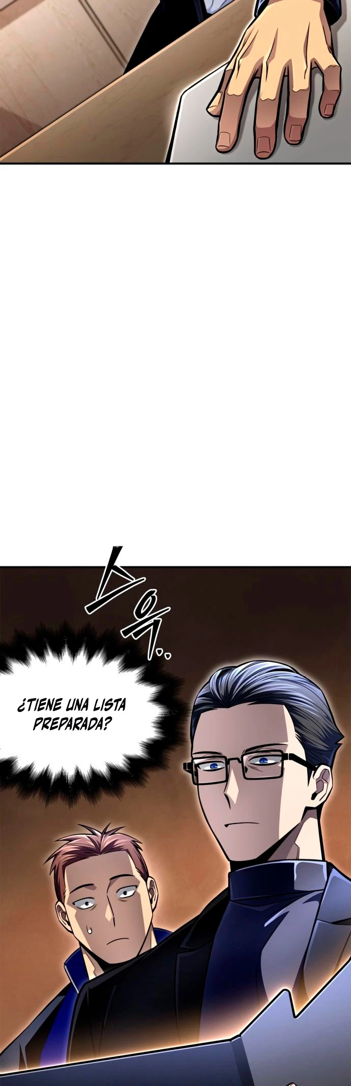Página 75