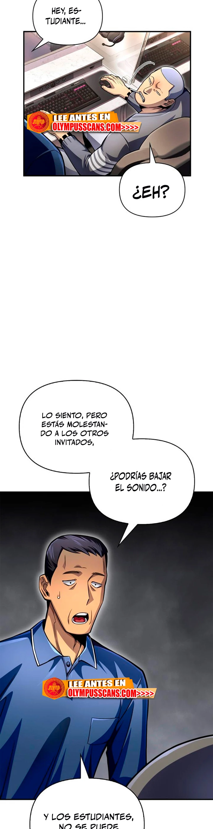 Página 33