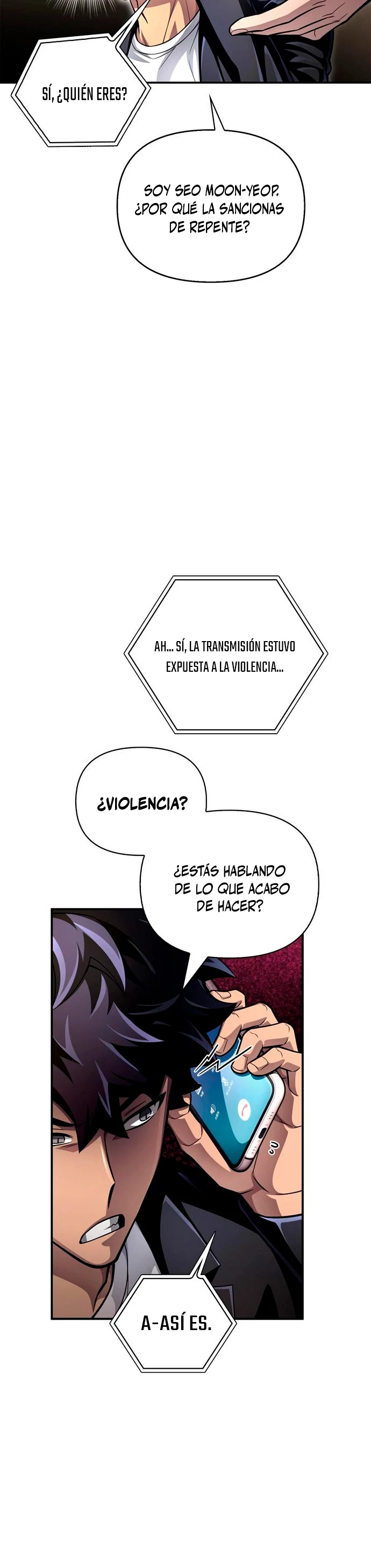 Página 41