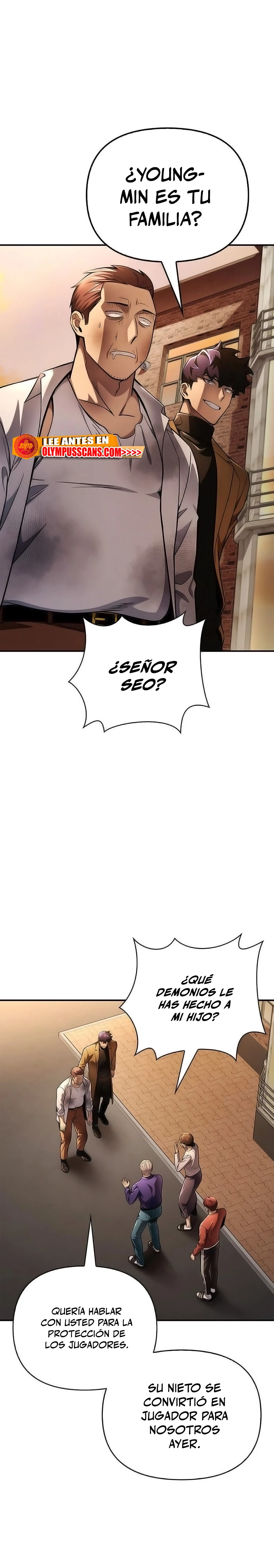 Página 29