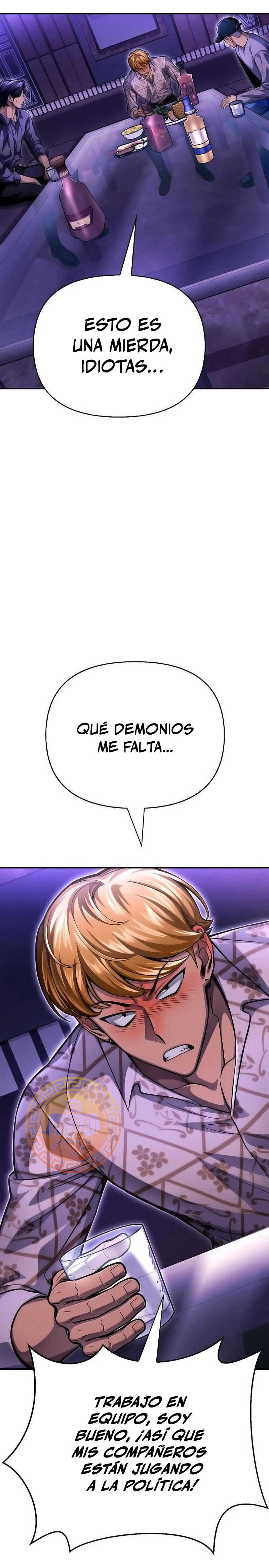 Página 39