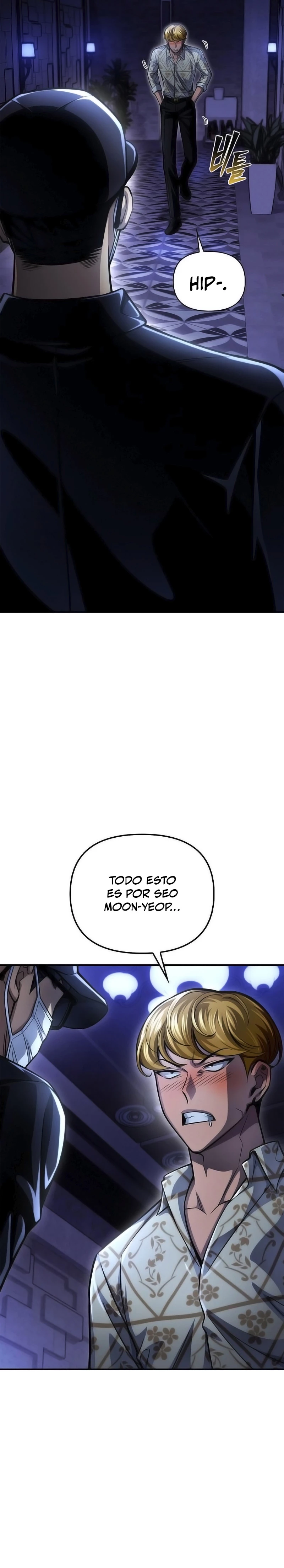 Página 42