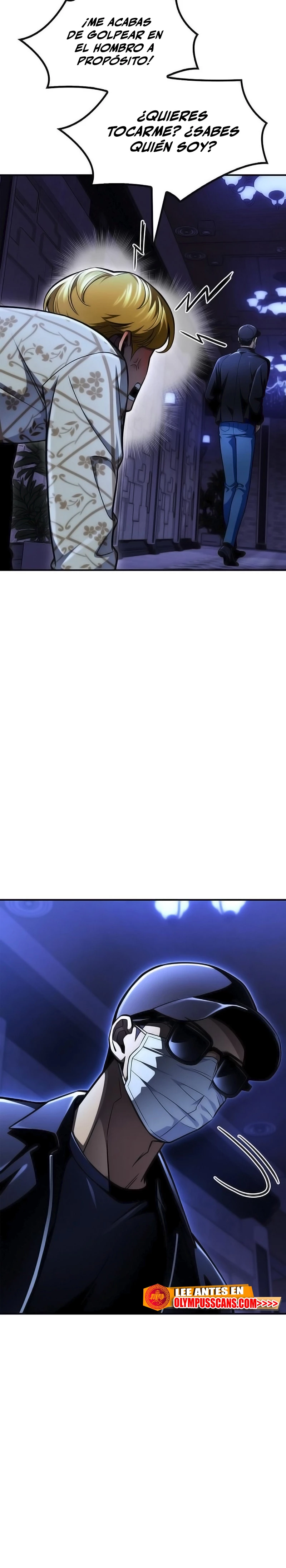 Página 46
