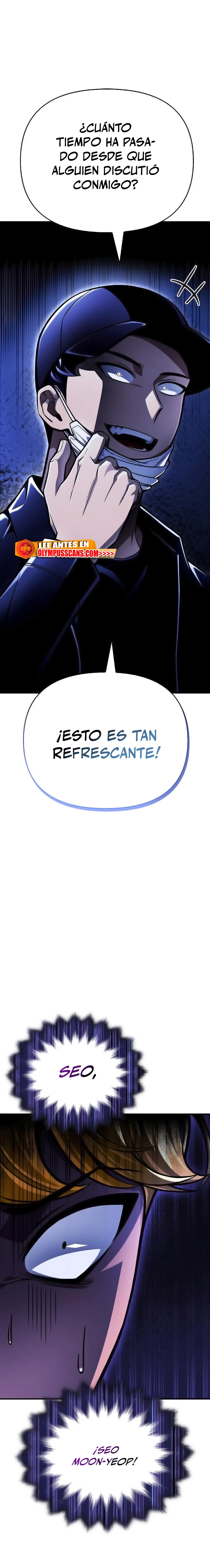 Página 48