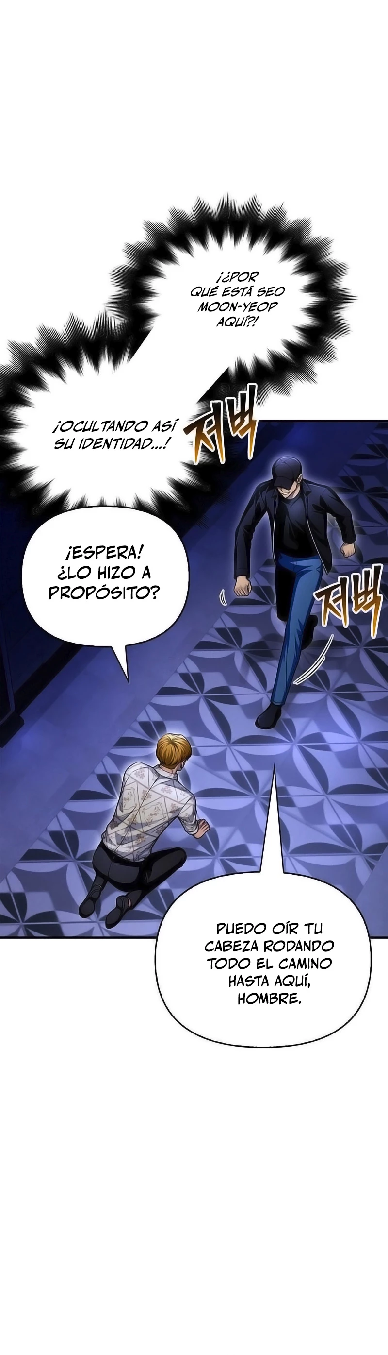 Página 49