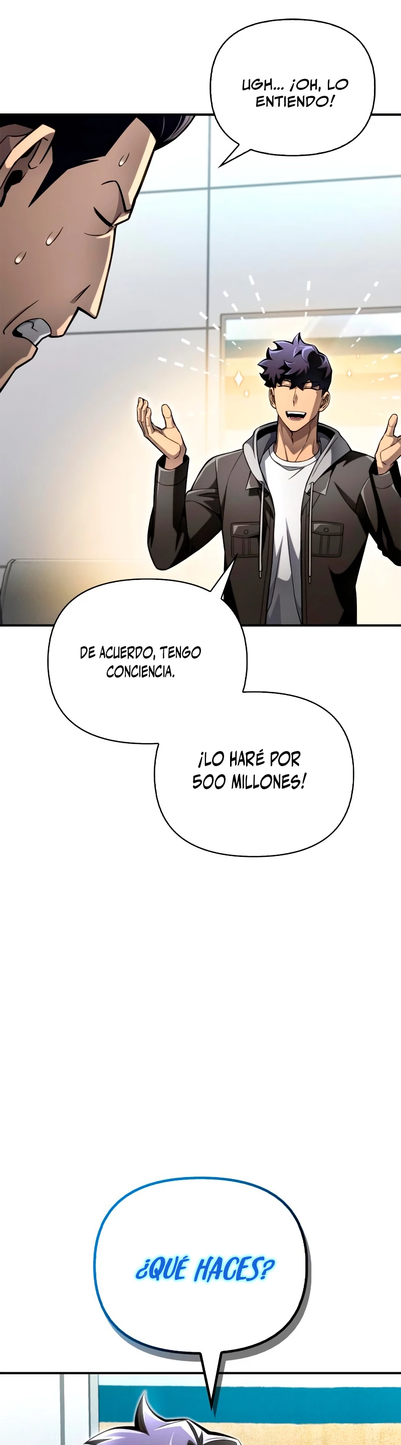 Página 20