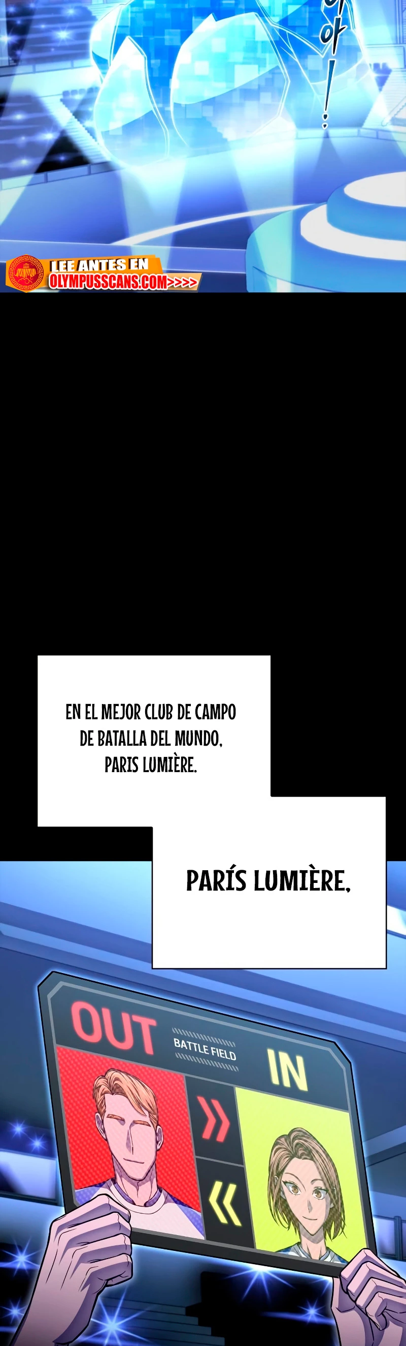Página 37
