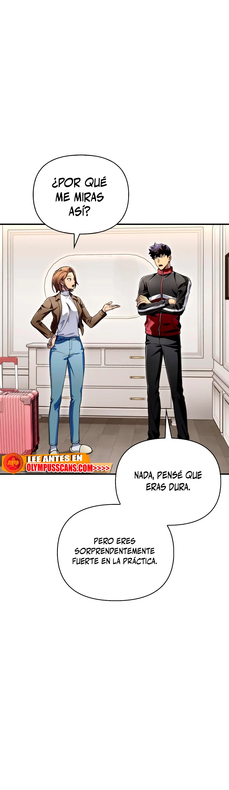 Página 44