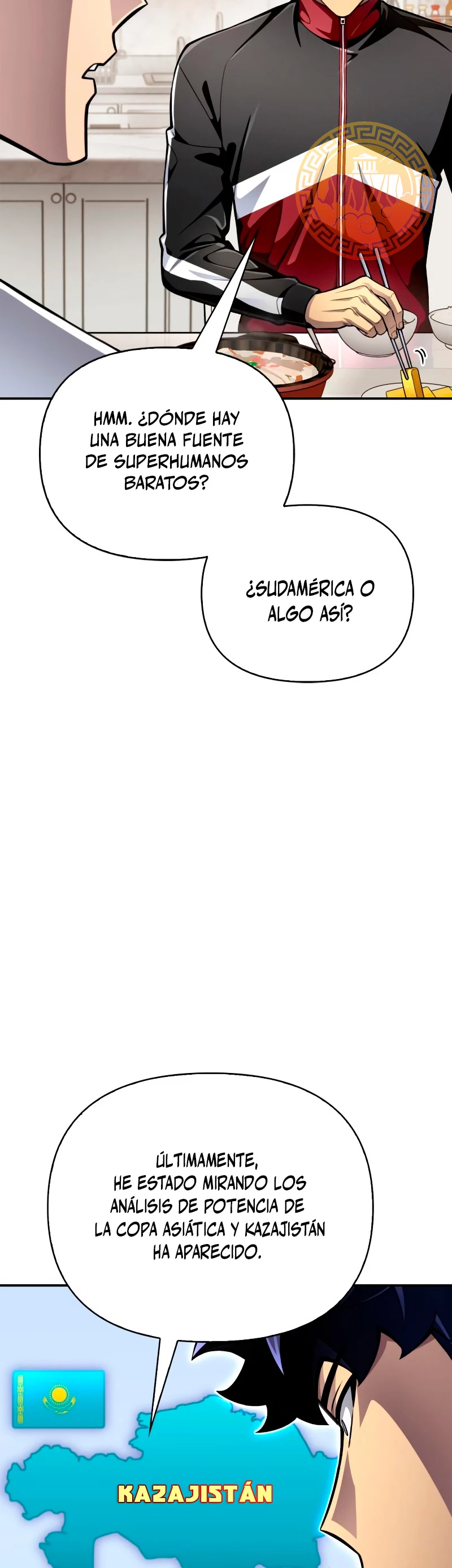 Página 56