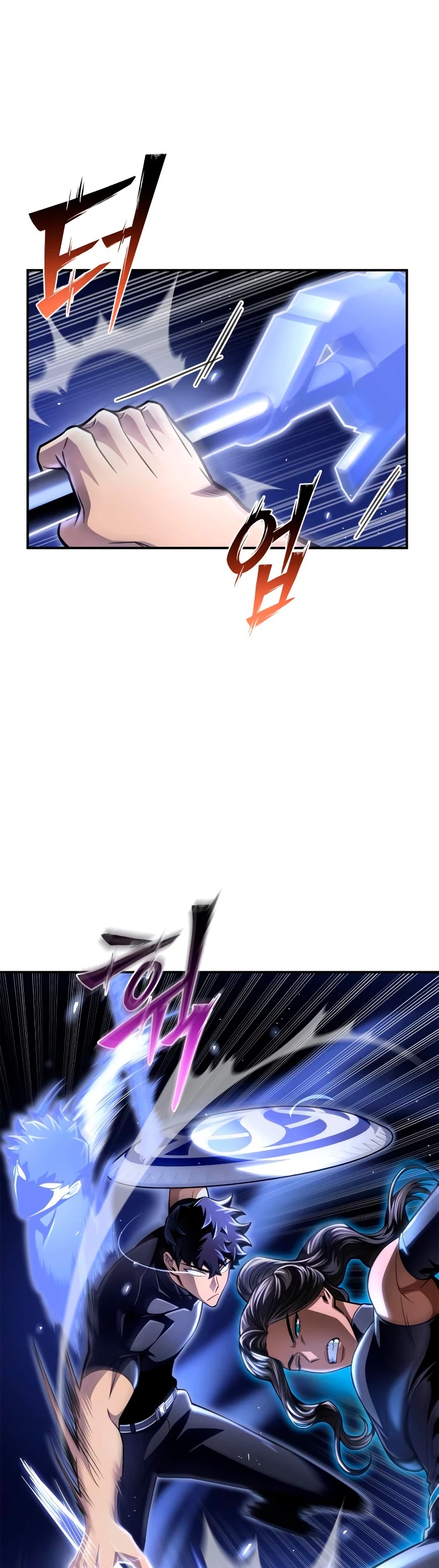 Página 48