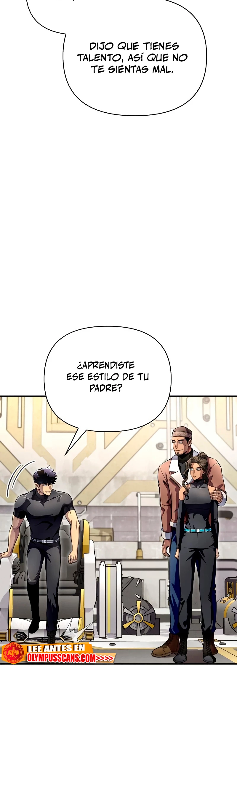 Página 56