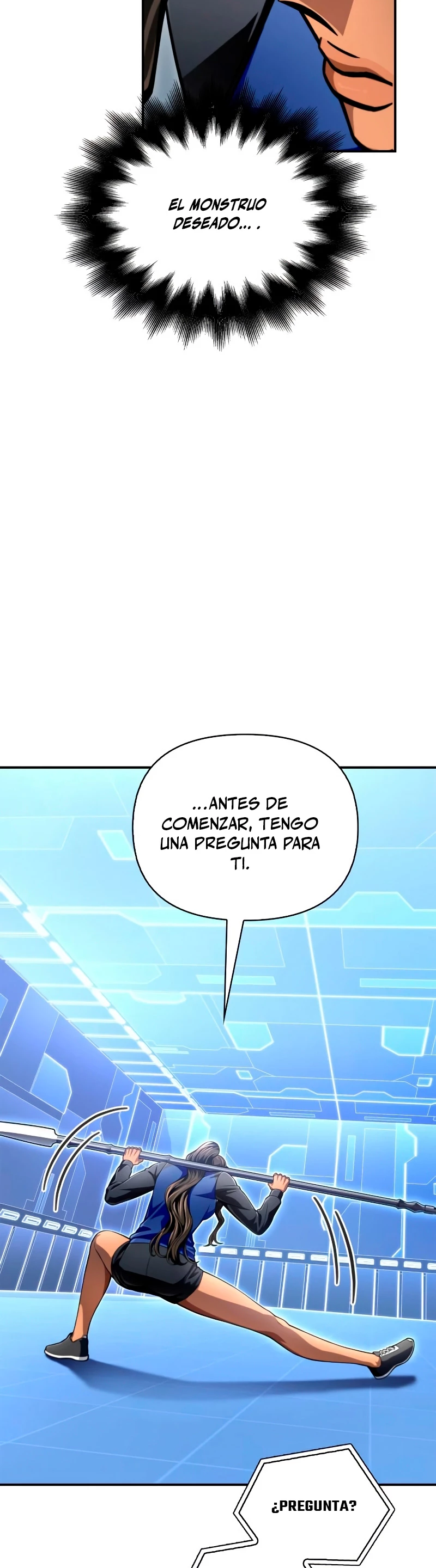 Página 33