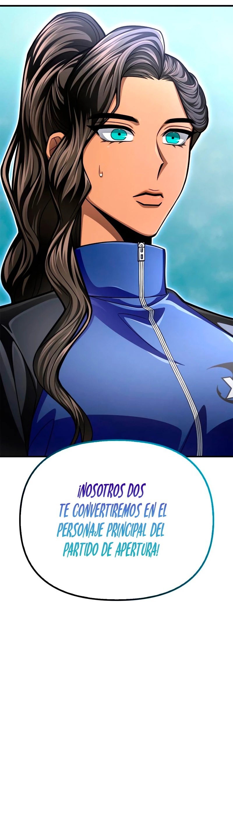 Página 53