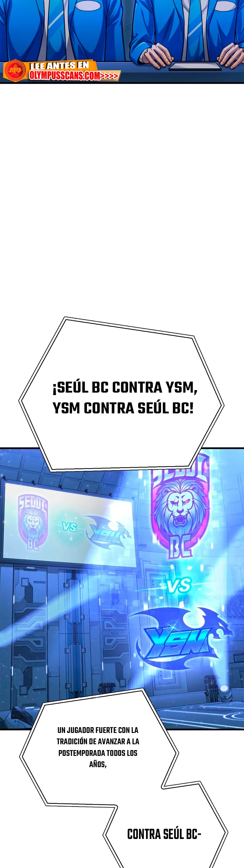 Página 57