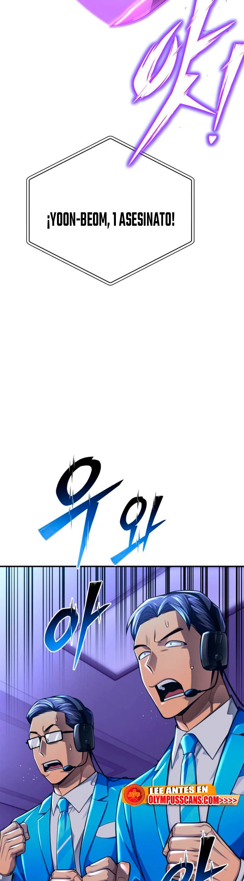 Página 53