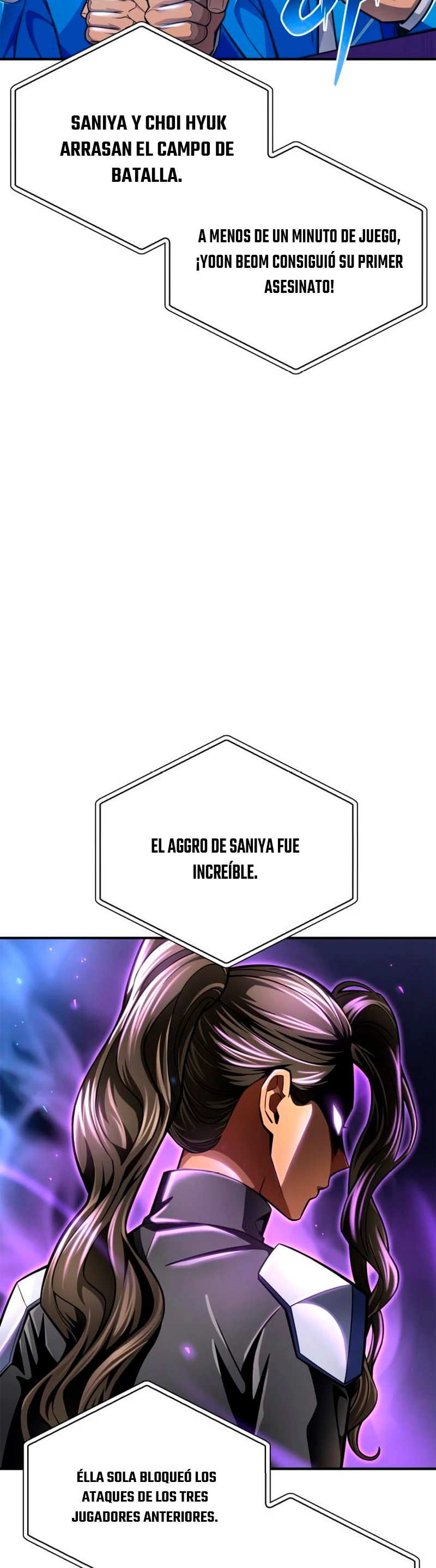 Página 54