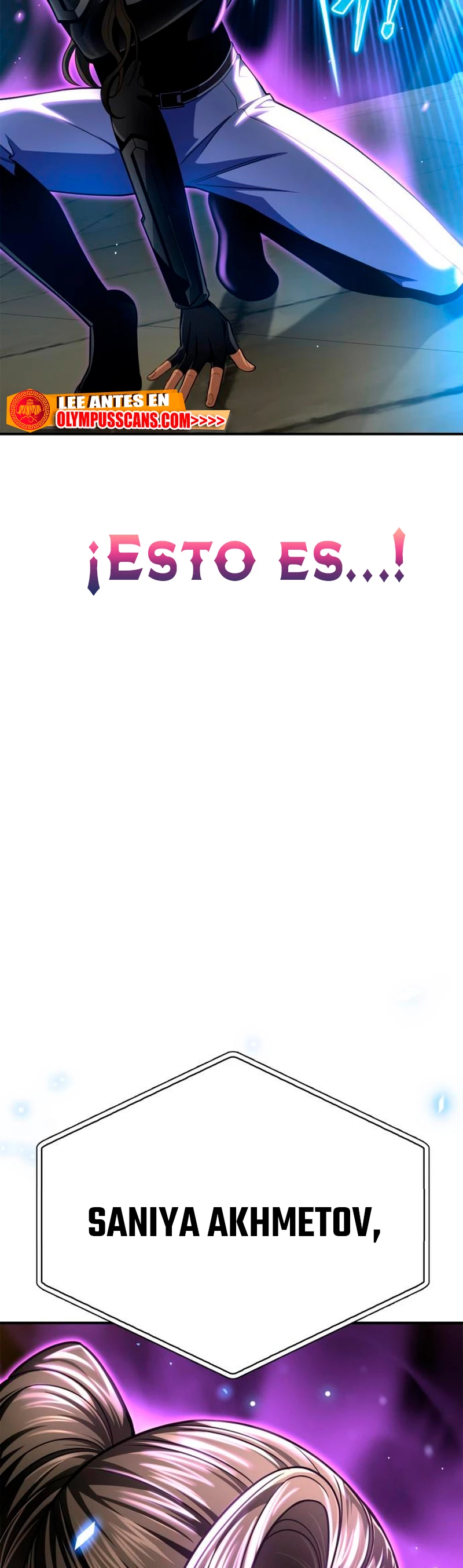Página 80