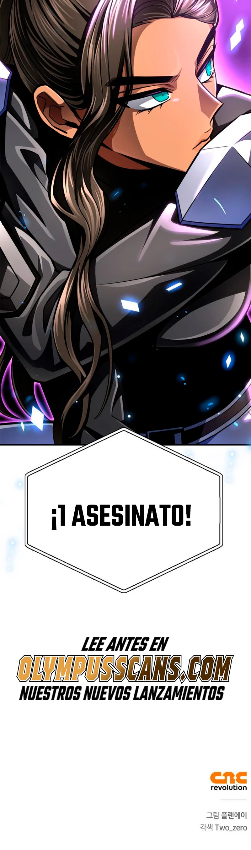 Página 81