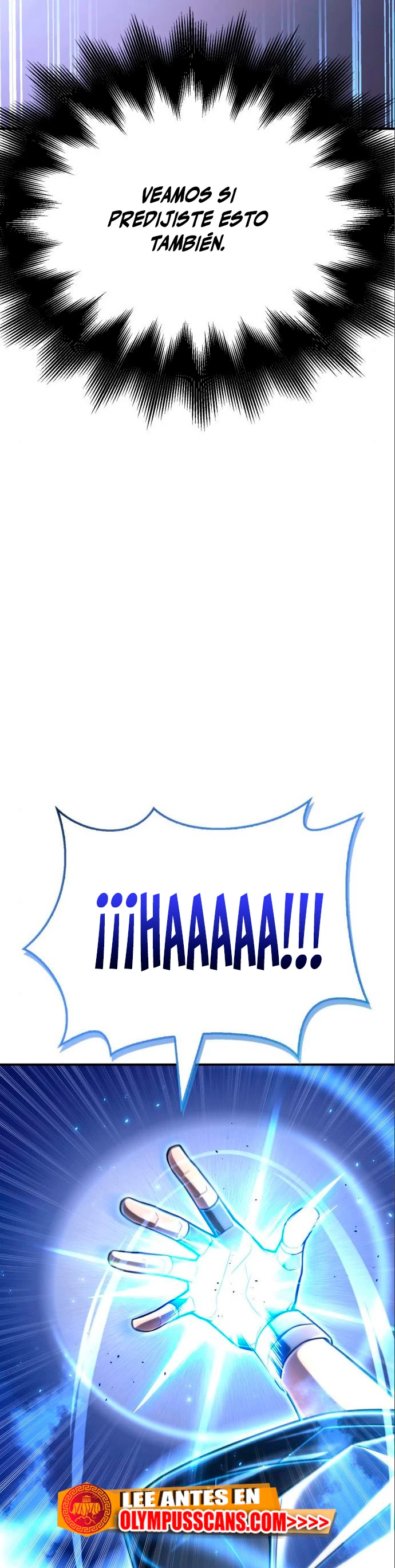 Página 54