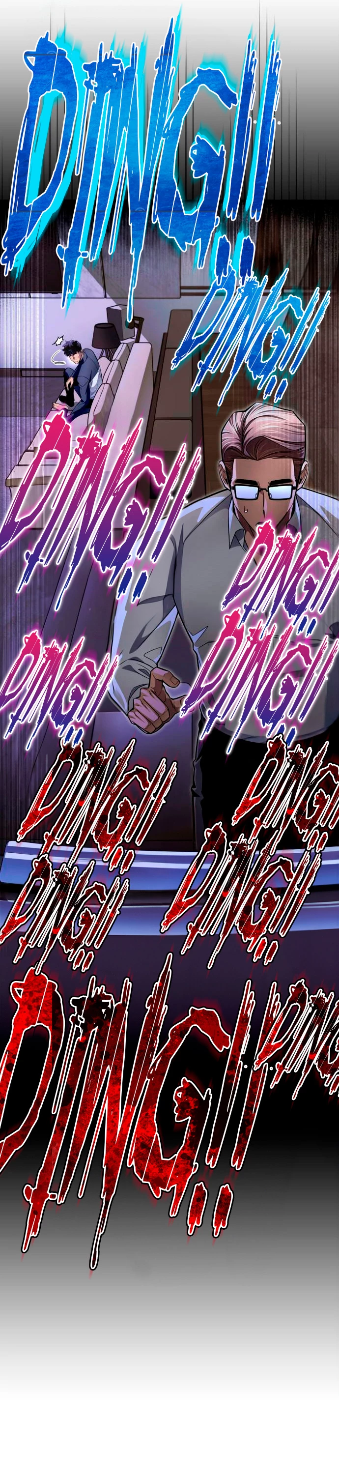 Página 52