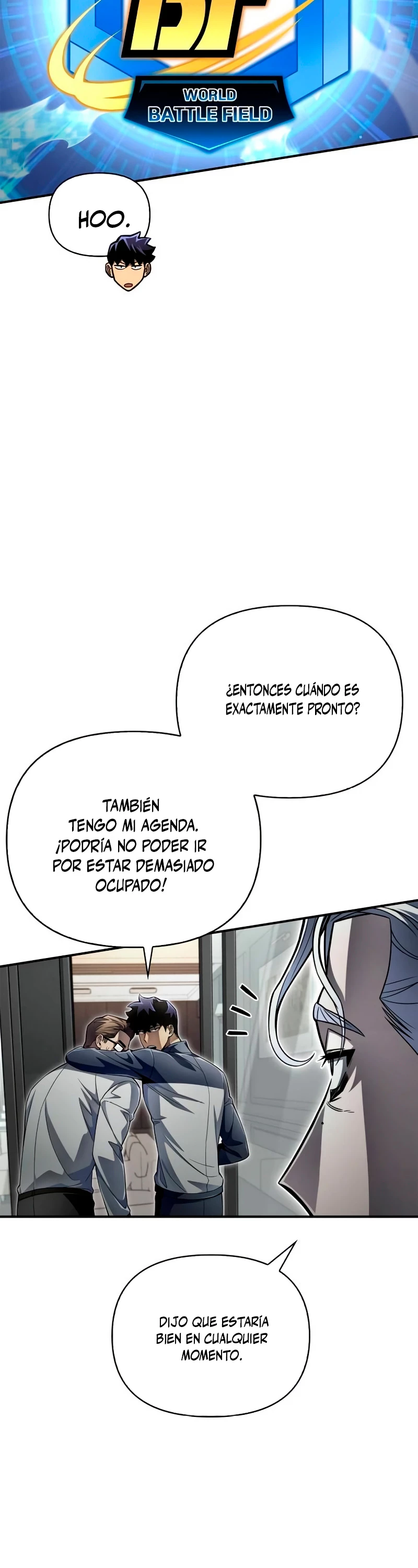 Página 31